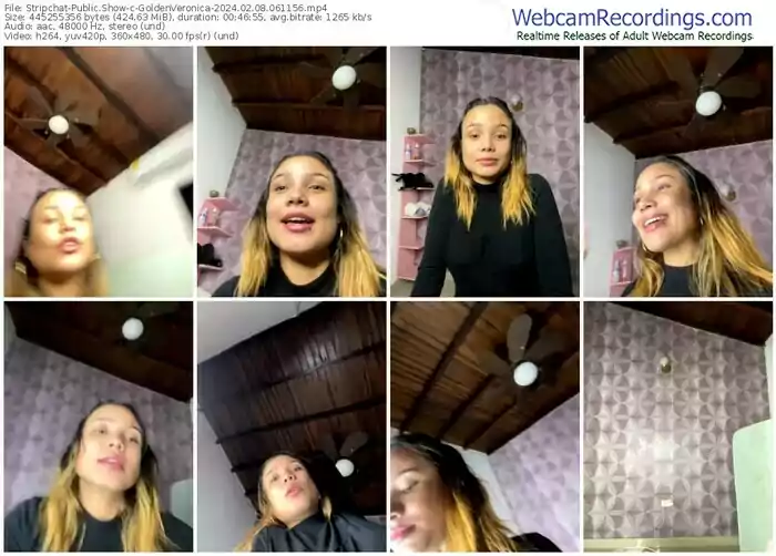 stripchat-goldenveronica-02-08-2024-06-11-56