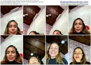 stripchat-goldenveronica-02-08-2024-07-47-08