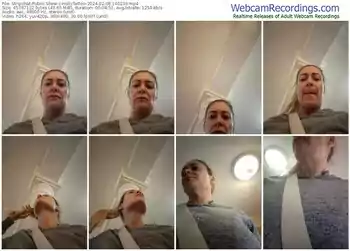 stripchat-hollytattoo-02-08-2024-14-02-36