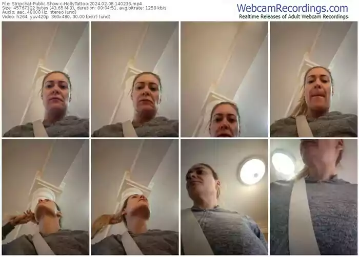 stripchat-hollytattoo-02-08-2024-14-02-36