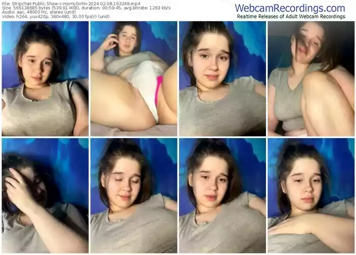 stripchat-hornygirlh-02-08-2024-19-32-48