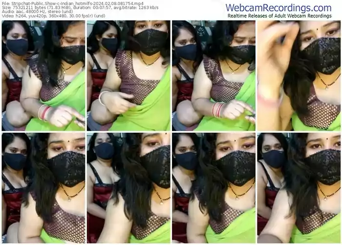 stripchat-indian_hotmilfs-02-08-2024-08-17-54