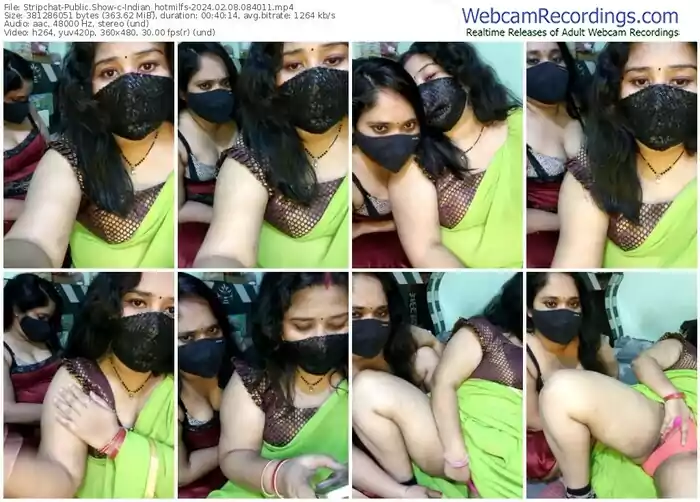 stripchat-indian_hotmilfs-02-08-2024-08-40-11
