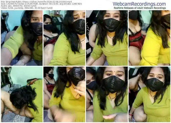 stripchat-indian_hotmilfs-02-08-2024-10-23-02