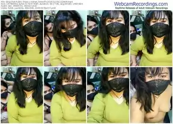 stripchat-indian_hotmilfs-02-08-2024-12-24-06