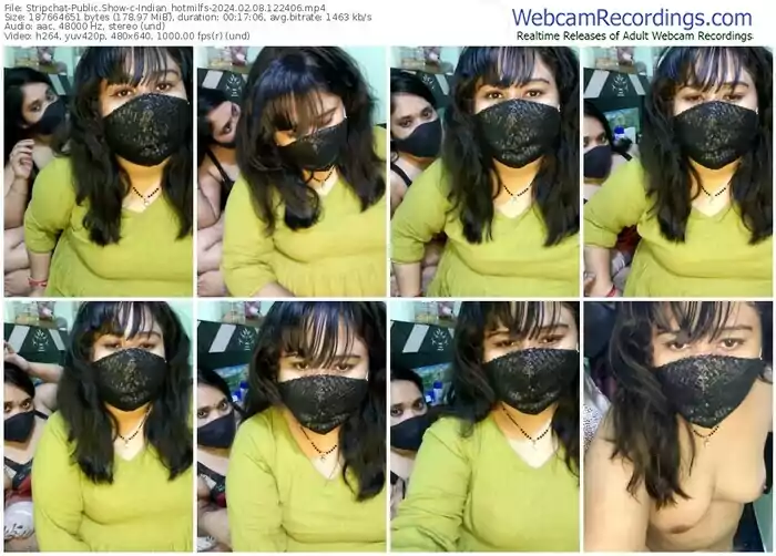 stripchat-indian_hotmilfs-02-08-2024-12-24-06