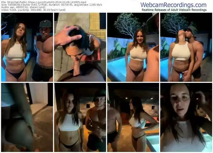 stripchat-juicyfruits93-02-08-2024-14-39-55