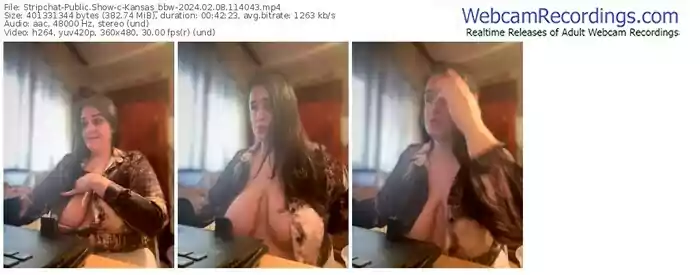 stripchat-kansas_bbw-02-08-2024-11-40-43