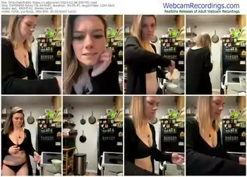 stripchat-ladylena1-02-08-2024-00-57-01