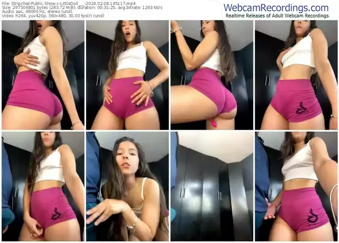 stripchat-littledoll___-02-08-2024-14-51-17