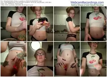 stripchat-lucidlucy-02-08-2024-02-39-09