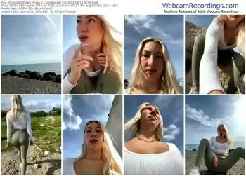 stripchat-luisabecker-02-08-2024-11-30-30