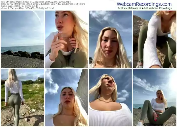 stripchat-luisabecker-02-08-2024-11-30-30