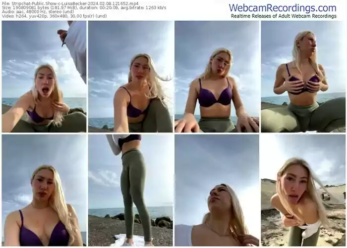 stripchat-luisabecker-02-08-2024-12-16-52