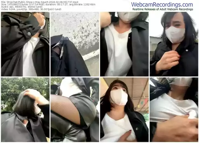 stripchat-may-squirt-02-08-2024-09-17-37