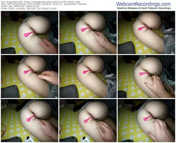 stripchat-mybabywannayou-02-08-2024-10-16-51