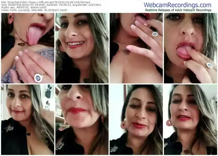 stripchat-officein-girl78-02-08-2024-19-31-58