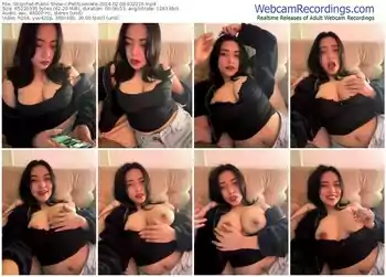 stripchat-petitlumiere-02-08-2024-03-22-16