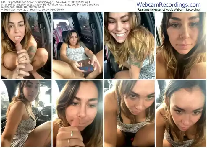 stripchat-publicplaygirl_lea-02-08-2024-19-35-19