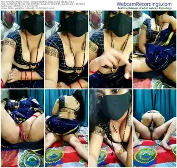 stripchat-raajsingh5566-02-08-2024-18-53-07