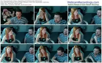 stripchat-red_firesquirt-02-08-2024-23-44-18