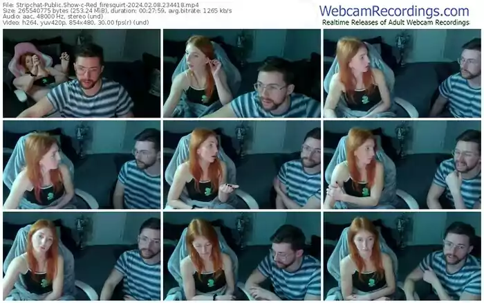 stripchat-red_firesquirt-02-08-2024-23-44-18