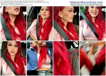 stripchat-sensual_marie-02-08-2024-10-33-38