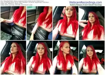 stripchat-sensual_marie-02-08-2024-13-38-09