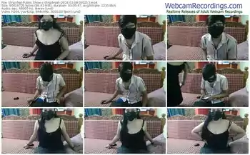 stripchat-stripanjali-02-08-2024-09-02-13