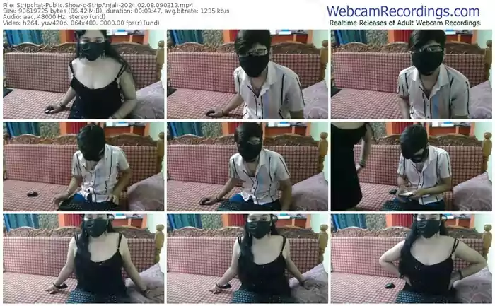 stripchat-stripanjali-02-08-2024-09-02-13