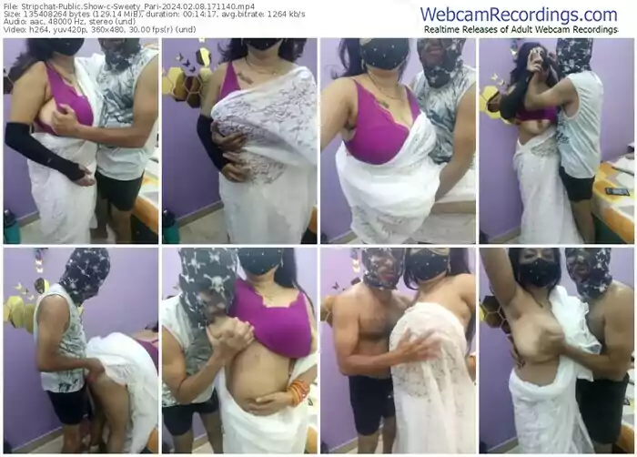 stripchat-sweety_pari-02-08-2024-17-11-40