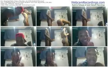 stripchat-the_holy_sex-02-08-2024-21-45-11