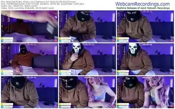 stripchat-xxx-tigroouu-xxx-02-08-2024-00-21-53