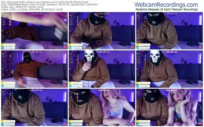 stripchat-xxx-tigroouu-xxx-02-08-2024-00-21-53