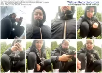 stripchat-young_hot_mom-02-08-2024-12-33-52