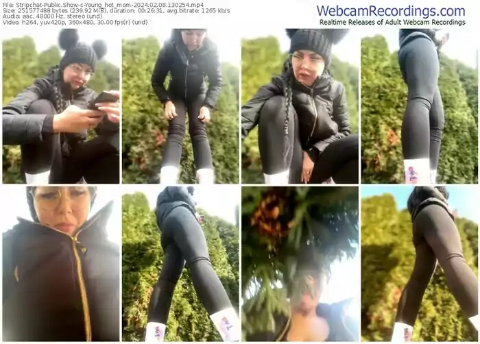 stripchat-young_hot_mom-02-08-2024-13-02-54