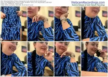 stripchat-young_hot_mom-02-08-2024-19-12-55