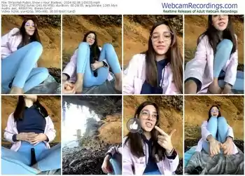 stripchat-your_badass_-02-08-2024-10-30-33