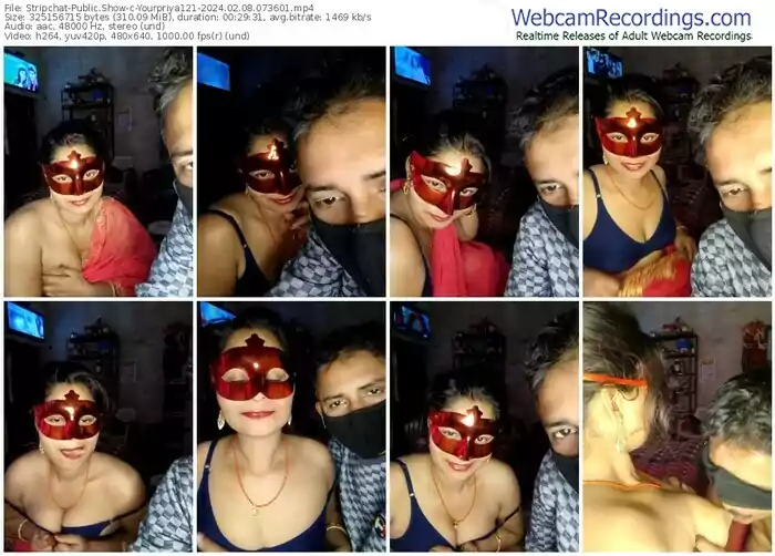 stripchat-yourpriya121-02-08-2024-07-36-01