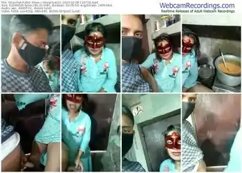 stripchat-yourpriya121-02-08-2024-11-07-18