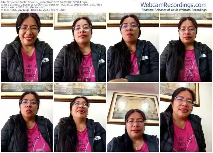 stripchat-__valentina18-02-08-2024-13-53-14