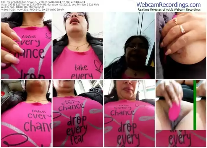 stripchat-__valentina18-02-08-2024-14-19-48