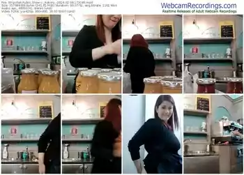 stripchat-_kokoro_-02-08-2024-17-30-49