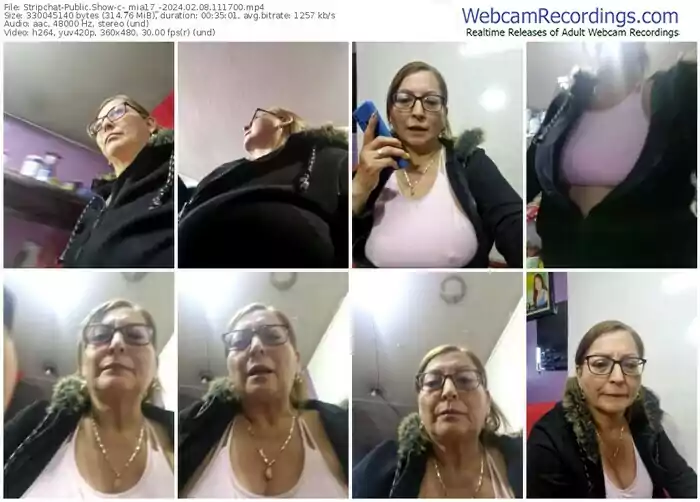 stripchat-_mia17_-02-08-2024-11-17-00