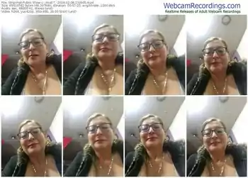 stripchat-_mia17_-02-08-2024-23-39-05