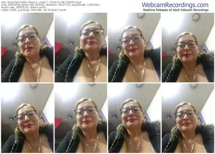 stripchat-_mia17_-02-08-2024-23-39-05