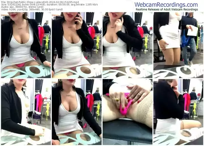 stripchat-alexia543-02-08-2024-15-32-35