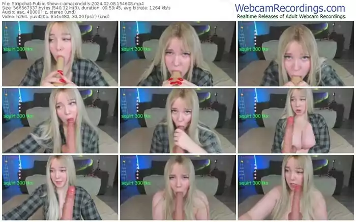 stripchat-amazondolls-02-08-2024-15-46-08