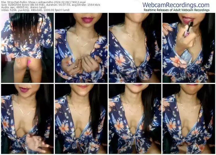 stripchat-ashavindhii-02-08-2024-17-49-12