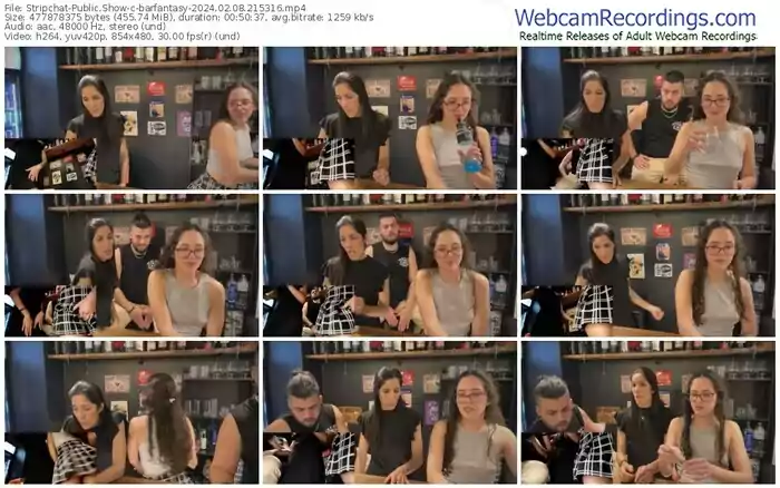 stripchat-barfantasy-02-08-2024-21-53-16